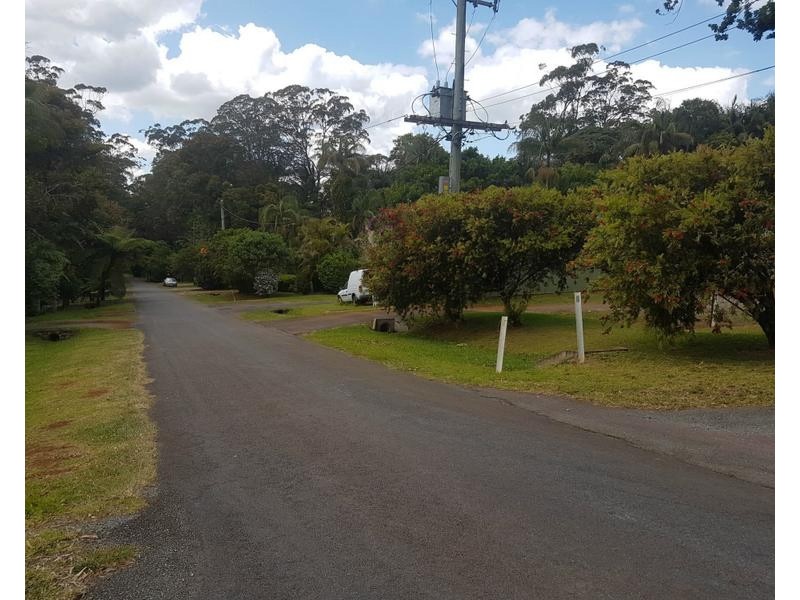 1-5 Kidd Street, Tamborine Mountain QLD 4272