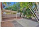 1/2 Callistemon Court, Arundel QLD 4214
