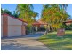 1/2 Callistemon Court, Arundel QLD 4214