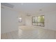 1/2 Callistemon Court, Arundel QLD 4214