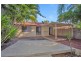 1/2 Callistemon Court, Arundel QLD 4214