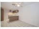 1/2 Callistemon Court, Arundel QLD 4214