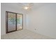 1/2 Callistemon Court, Arundel QLD 4214