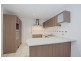 1/2 Callistemon Court, Arundel QLD 4214