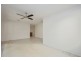 1/2 Callistemon Court, Arundel QLD 4214