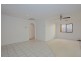 1/2 Callistemon Court, Arundel QLD 4214
