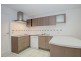 1/2 Callistemon Court, Arundel QLD 4214