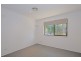 1/2 Callistemon Court, Arundel QLD 4214