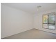 1/2 Callistemon Court, Arundel QLD 4214