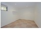 1/2 Callistemon Court, Arundel QLD 4214