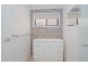 1/2 Callistemon Court, Arundel QLD 4214