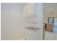 1/2 Callistemon Court, Arundel QLD 4214