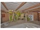 1/2 Callistemon Court, Arundel QLD 4214