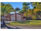 1/2 Callistemon Court, Arundel QLD 4214