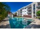 11/132 High Street, Southport QLD 4215