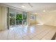 11/132 High Street, Southport QLD 4215