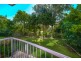 11/132 High Street, Southport QLD 4215