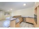 11/132 High Street, Southport QLD 4215