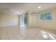 11/132 High Street, Southport QLD 4215