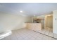 11/132 High Street, Southport QLD 4215
