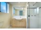 11/132 High Street, Southport QLD 4215