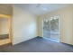 11/132 High Street, Southport QLD 4215