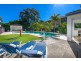 11/132 High Street, Southport QLD 4215