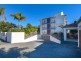 11/132 High Street, Southport QLD 4215