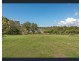 406 Foxwell Road, Coomera QLD 4209