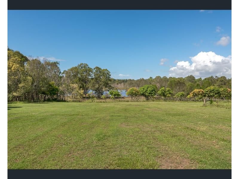 406 Foxwell Road, Coomera QLD 4209