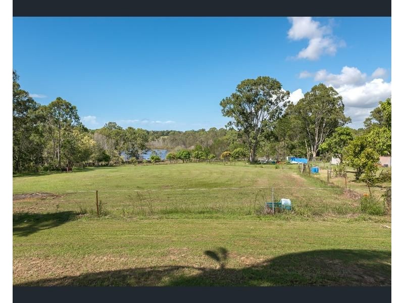 406 Foxwell Road, Coomera QLD 4209