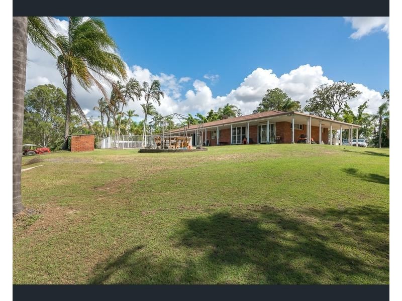 406 Foxwell Road, Coomera QLD 4209