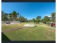 406 Foxwell Road, Coomera QLD 4209