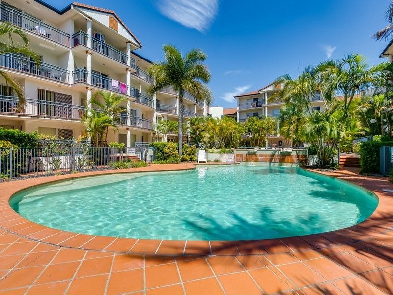 64/150 Marine Parade, Southport QLD 4215