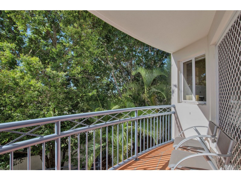 64/150 Marine Parade, Southport QLD 4215