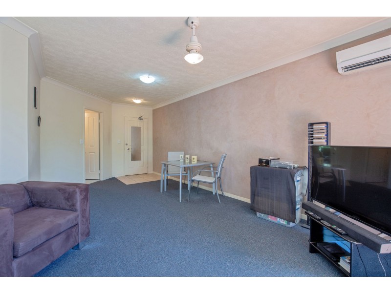 64/150 Marine Parade, Southport QLD 4215