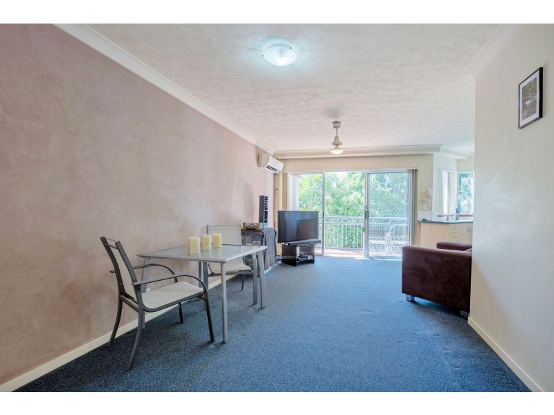 64/150 Marine Parade, Southport QLD 4215