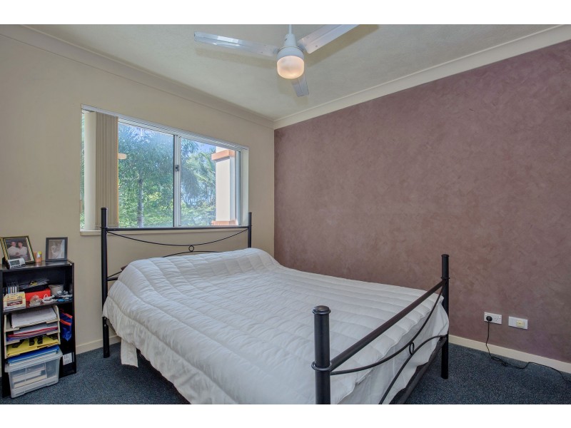 64/150 Marine Parade, Southport QLD 4215
