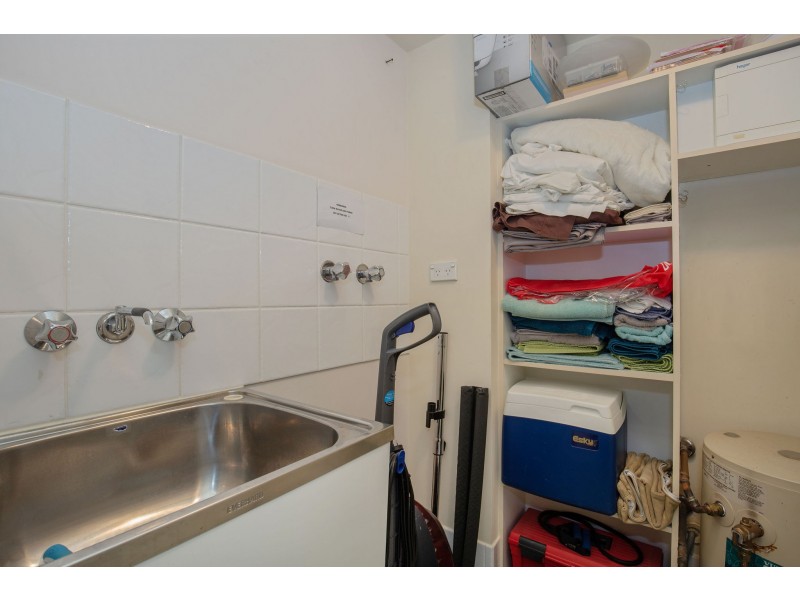 64/150 Marine Parade, Southport QLD 4215