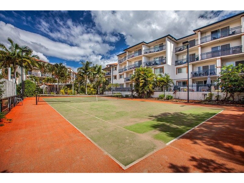 64/150 Marine Parade, Southport QLD 4215