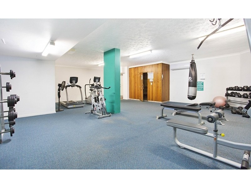 64/150 Marine Parade, Southport QLD 4215