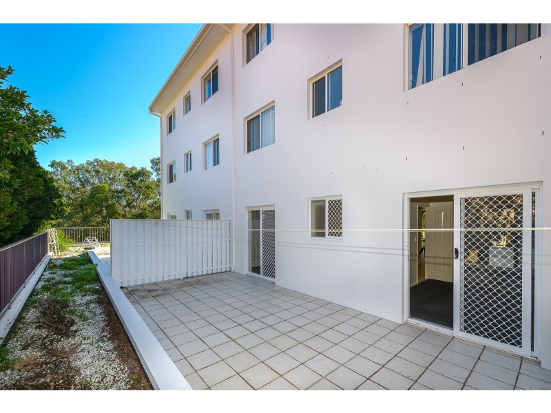 11/132 High Street, Southport QLD 4215