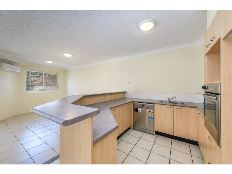 11/132 High Street, Southport QLD 4215