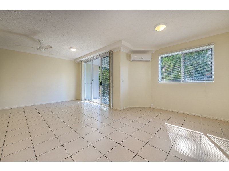 11/132 High Street, Southport QLD 4215