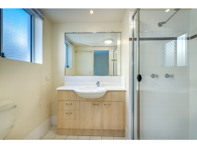 11/132 High Street, Southport QLD 4215