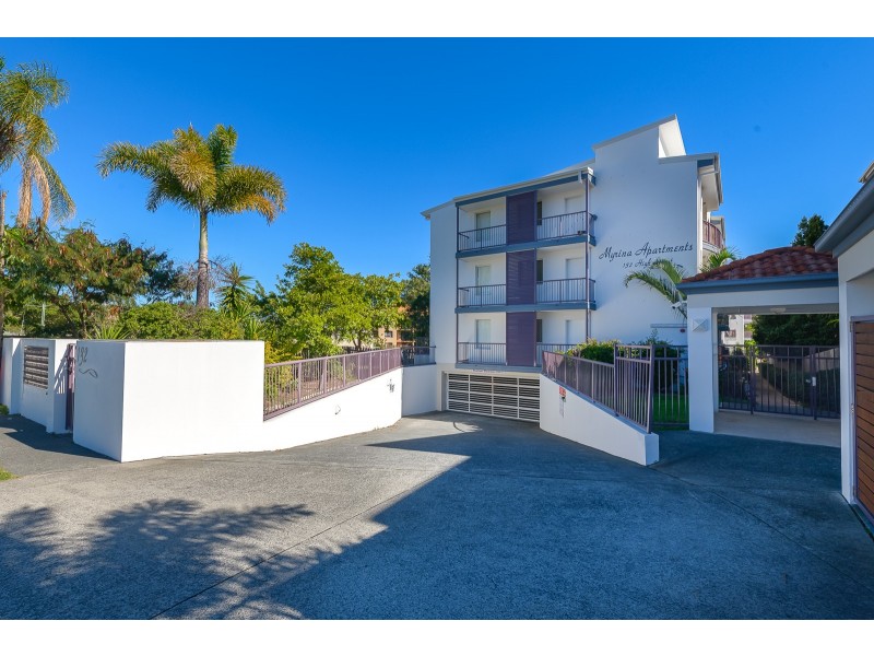 11/132 High Street, Southport QLD 4215