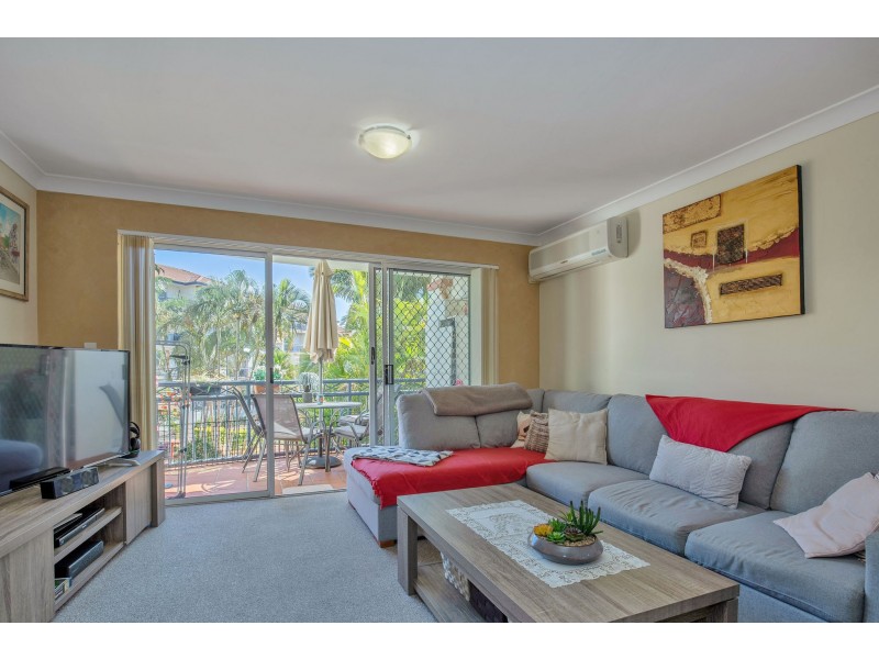37/150 Marine Parade, Southport QLD 4215
