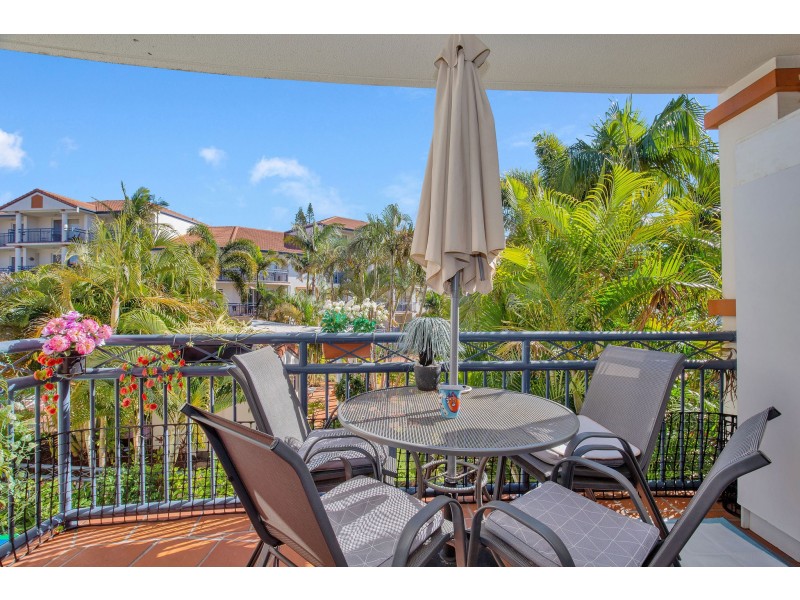 37/150 Marine Parade, Southport QLD 4215