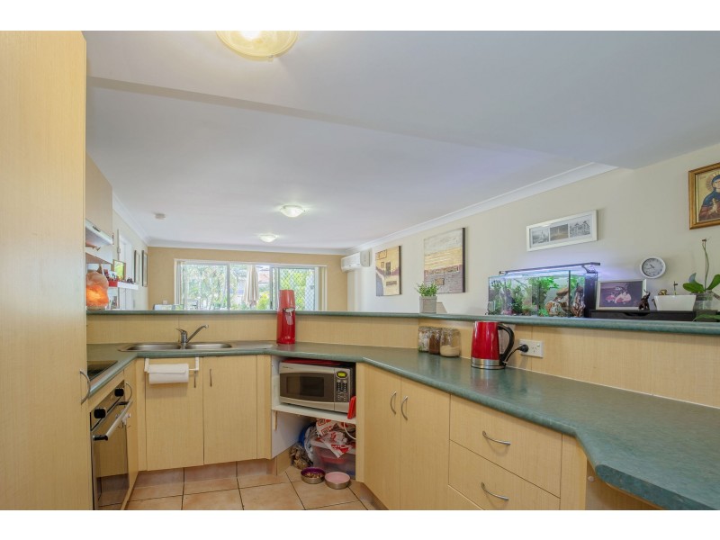 37/150 Marine Parade, Southport QLD 4215