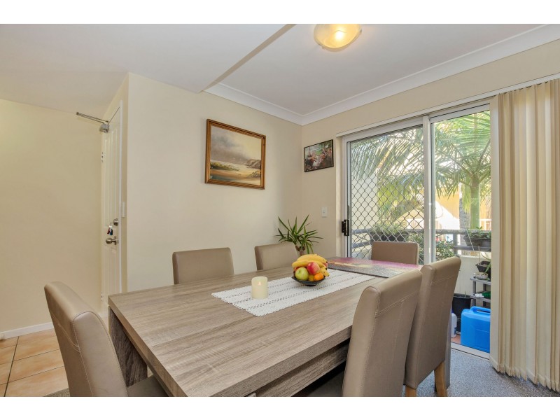 37/150 Marine Parade, Southport QLD 4215